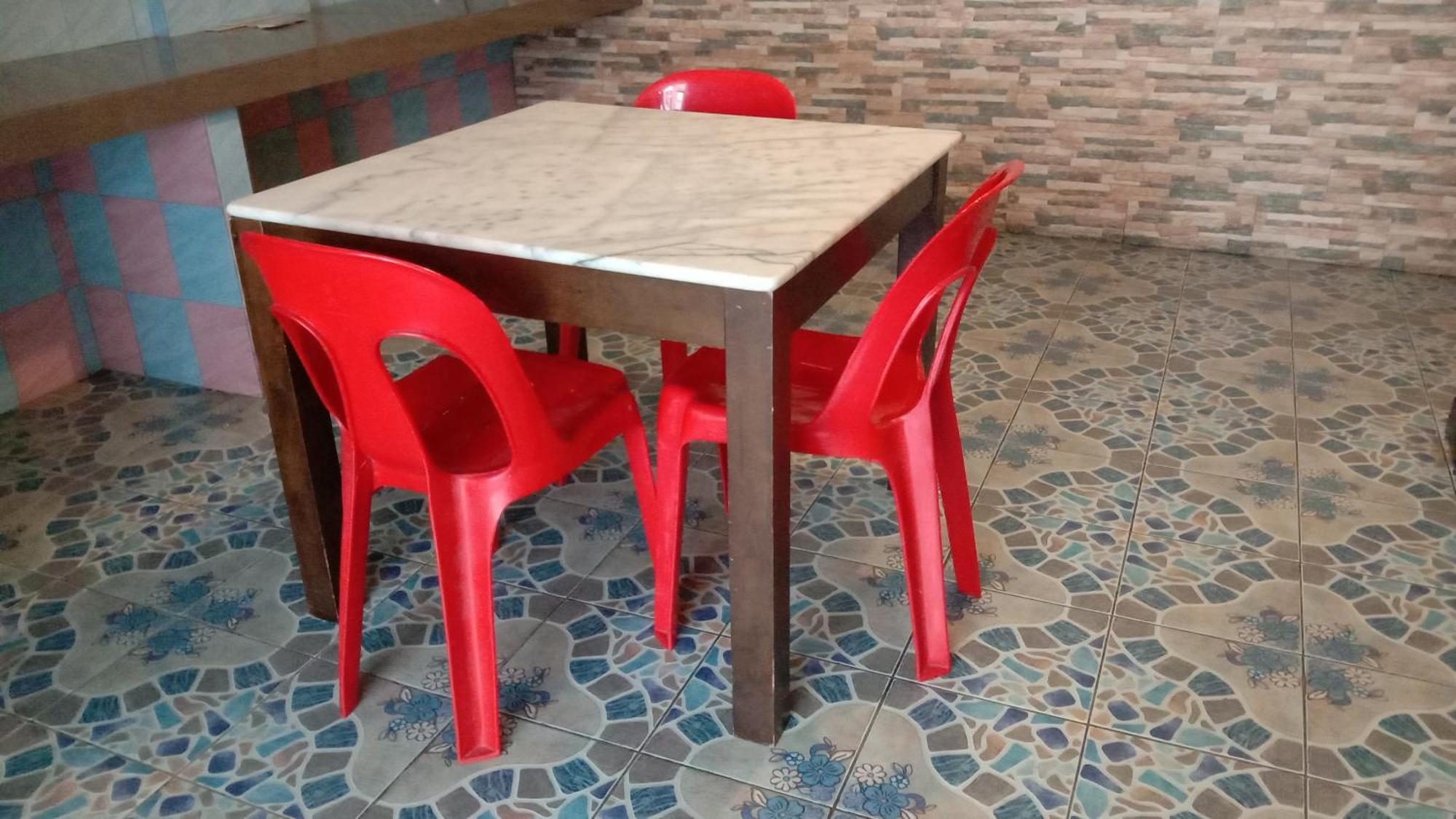 Tabin Lodge Budget Stay Lahad Datu Eksteriør billede
